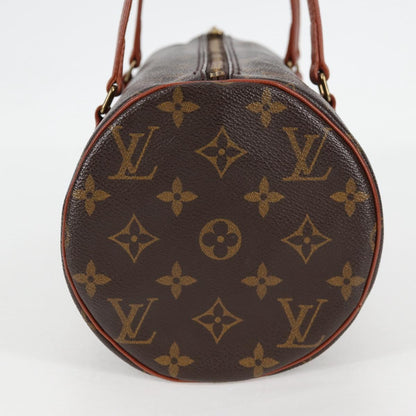 Louis Vuitton Monogram Papillon 30