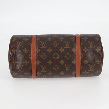 Louis Vuitton Monogram Papillon 30