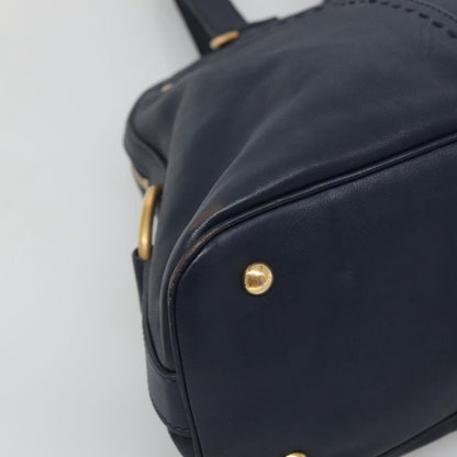 Yves saint Laurent Muse Tote