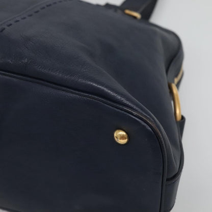 Yves saint Laurent Muse Tote