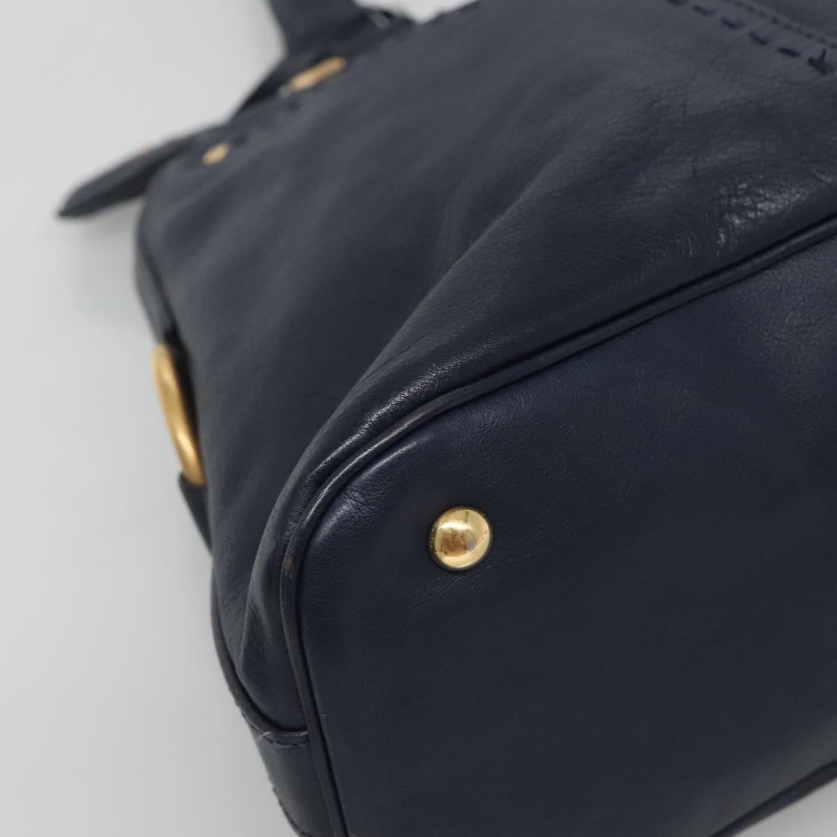 Yves saint Laurent Muse Tote