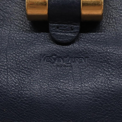 Yves saint Laurent Muse Tote