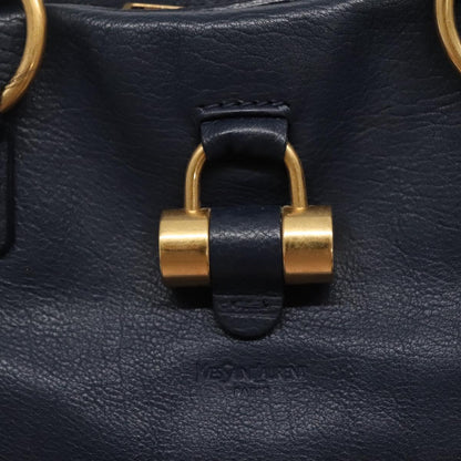 Yves saint Laurent Muse Tote