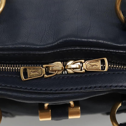 Yves saint Laurent Muse Tote