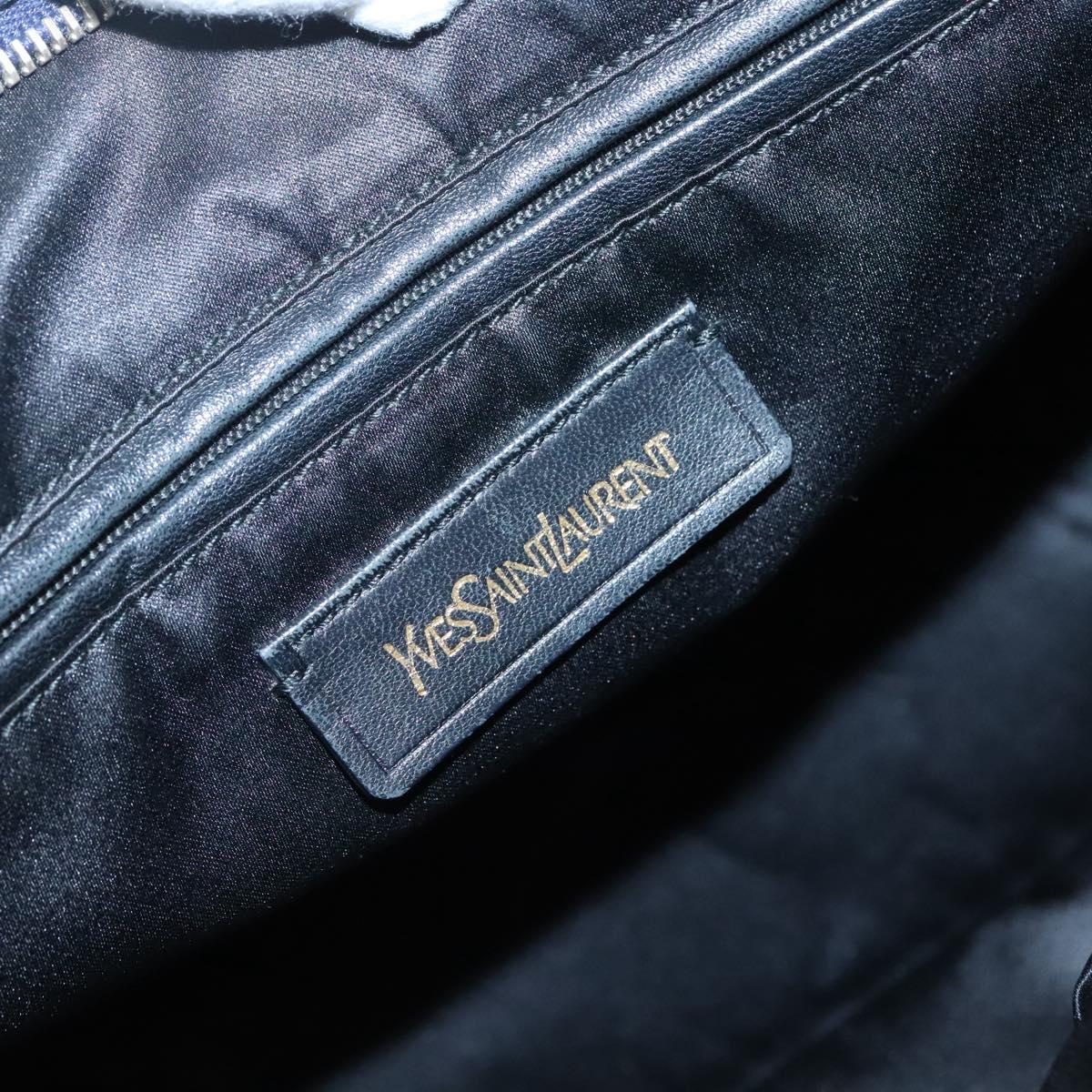 Yves saint Laurent Muse Tote
