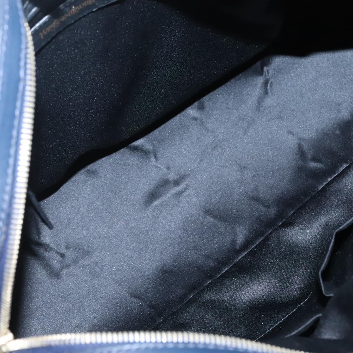 Yves saint Laurent Muse Tote