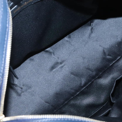 Yves saint Laurent Muse Tote