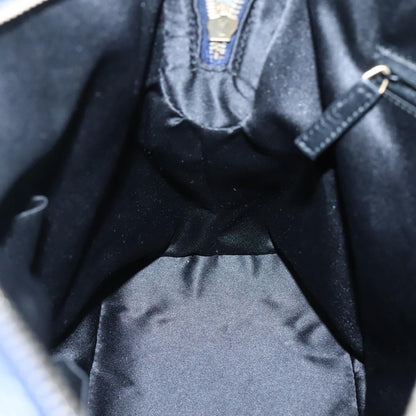 Yves saint Laurent Muse Tote