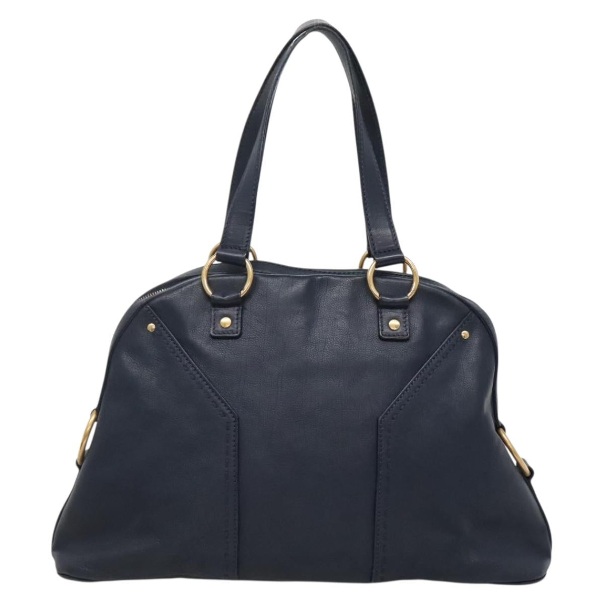 Yves saint Laurent Muse Tote