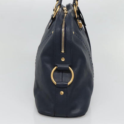 Yves saint Laurent Muse Tote