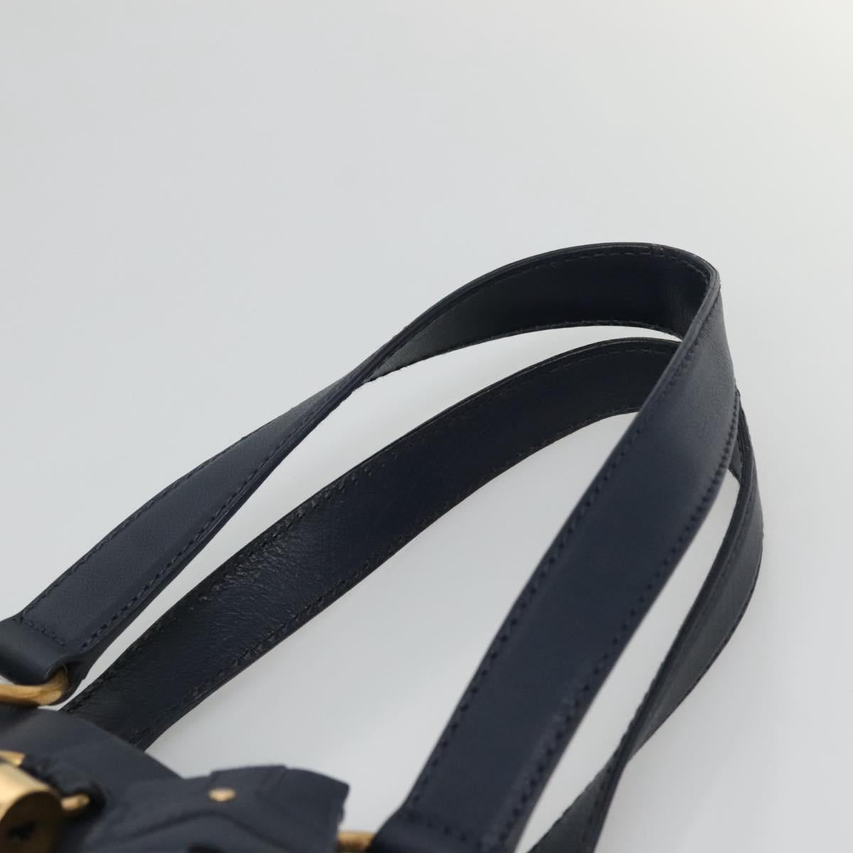 Yves saint Laurent Muse Tote