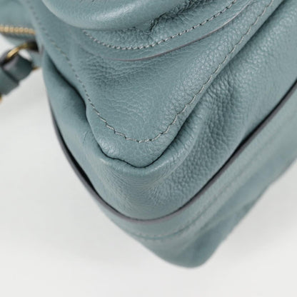 Chloe Light Blue Paraty