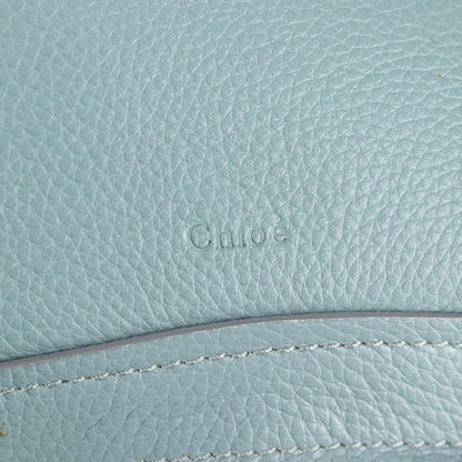 Chloe Light Blue Paraty