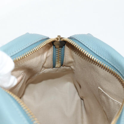 Chloe Light Blue Paraty