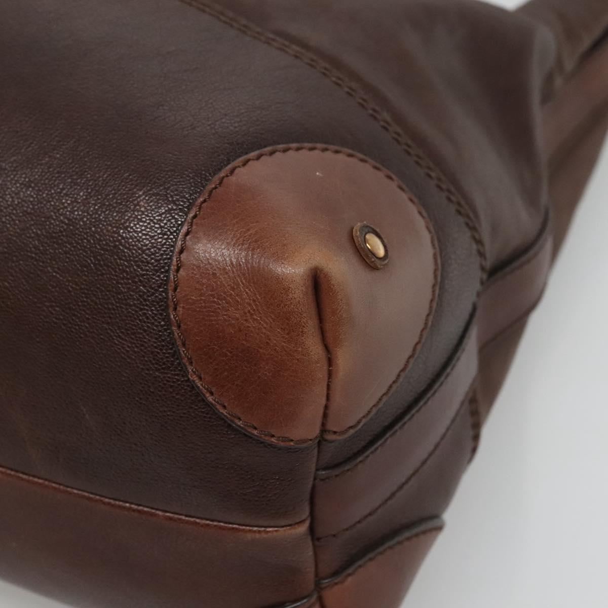 Chloe Kerala Shoulder