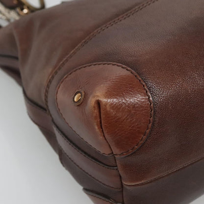 Chloe Kerala Shoulder