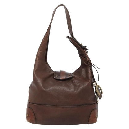 Chloe Kerala Shoulder
