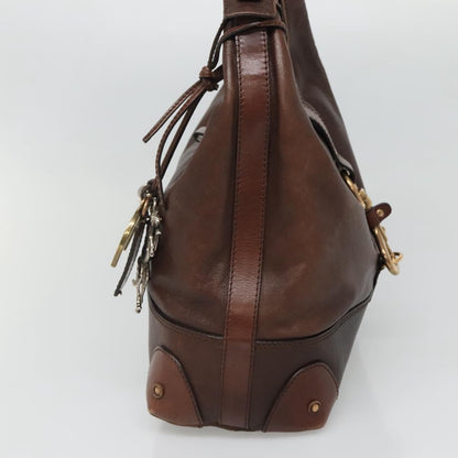 Chloe Kerala Shoulder