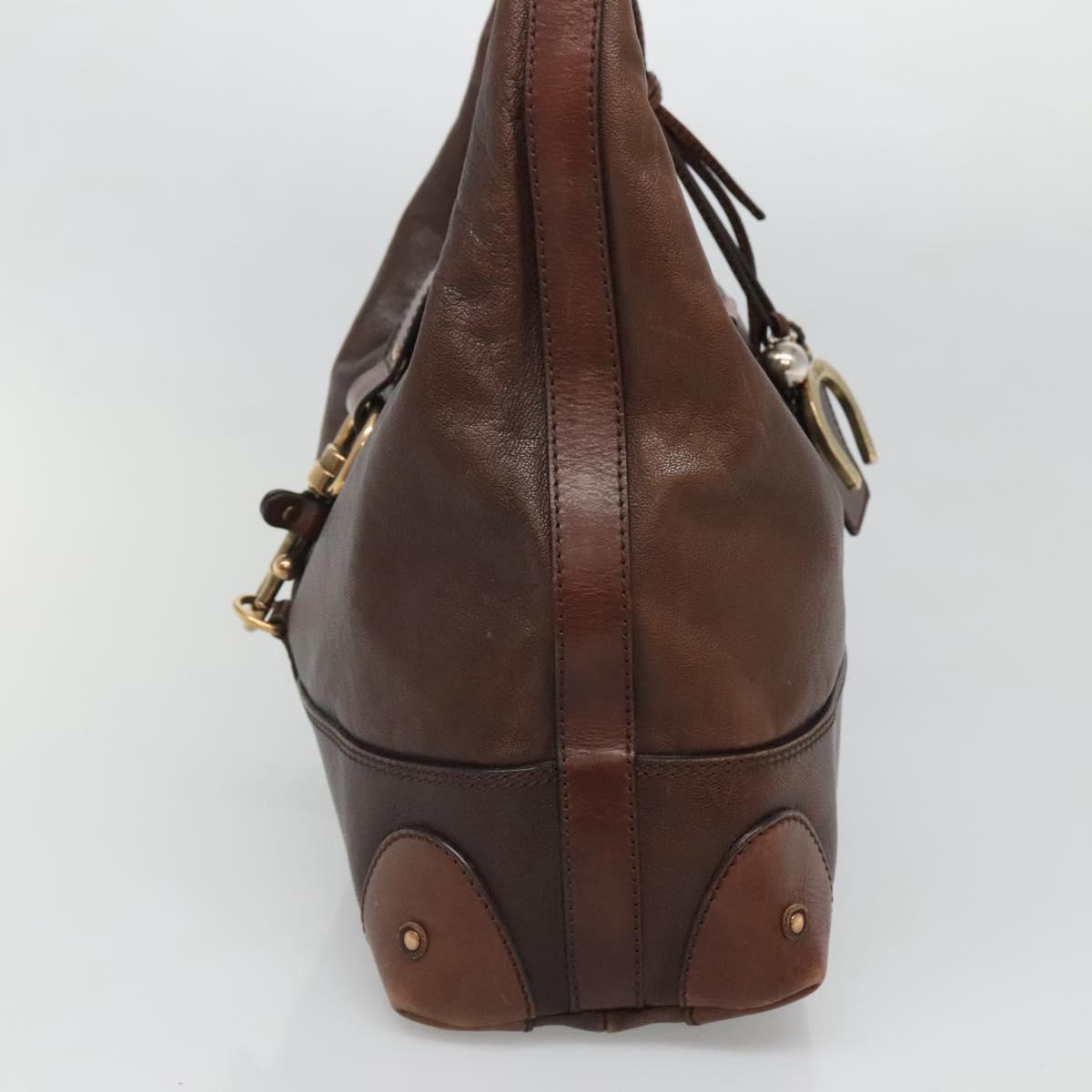 Chloe Kerala Shoulder