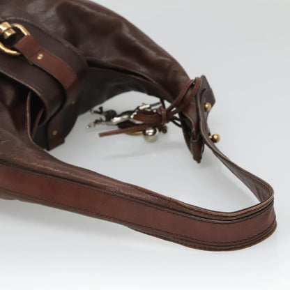 Chloe Kerala Shoulder
