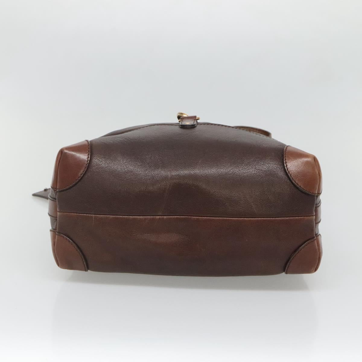 Chloe Kerala Shoulder