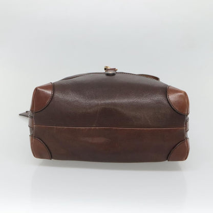 Chloe Kerala Shoulder