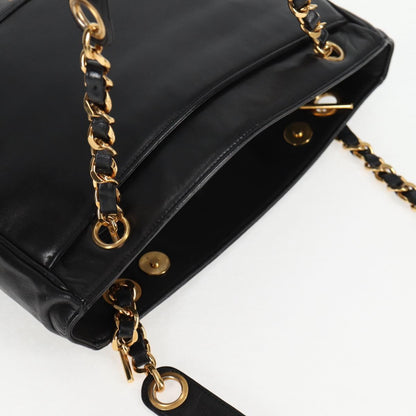 Chanel Triple Coco