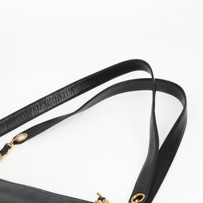 Chanel Triple Coco