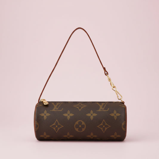 Louis Vuitton Mini Papillon
